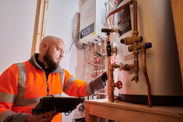 Best Best Plumbers Near Me  in Morro Bay, CA