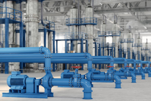 Best Sewer Cleaning Services  in Morro Bay, CA