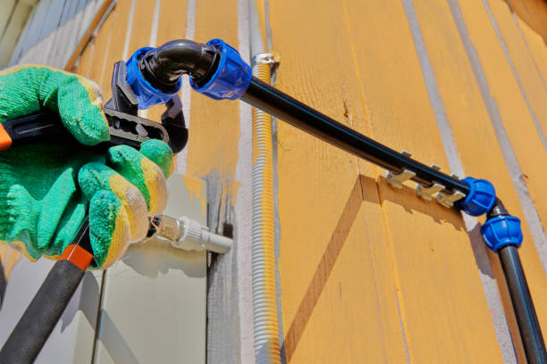 Best Plumbing Installation Services  in Morro Bay, CA